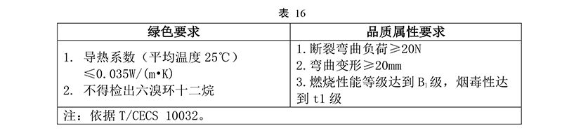 表16.jpg