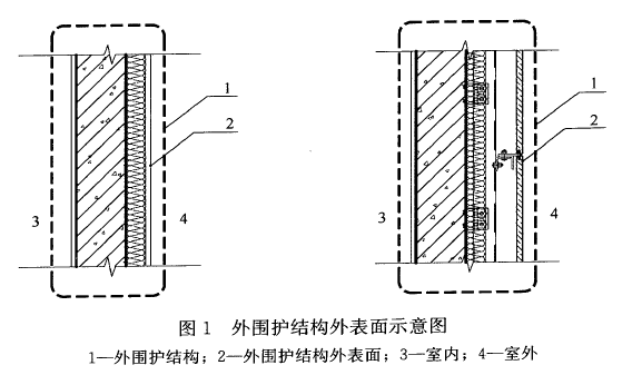 图1.png